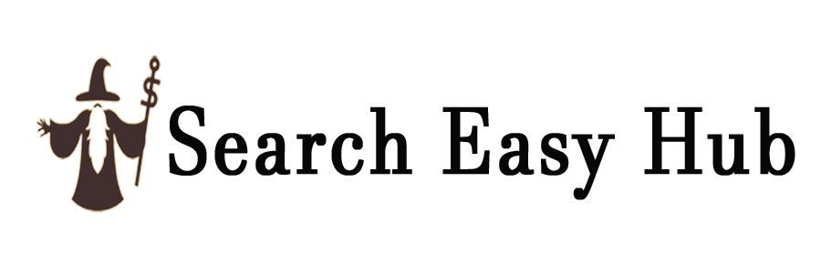 Search Easy Hub